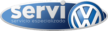 ServiVW